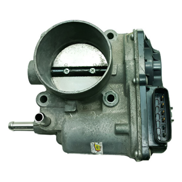 Corpo Borboleta Tbi Toyota Corolla 2.0 2014