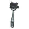 Chave Seta Farol Mitsubishi Pajero Tr4 2012