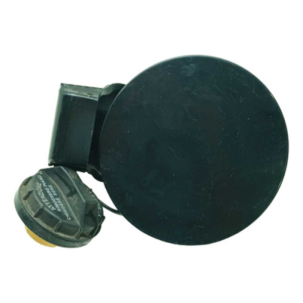 Portinhola Tanque Combustível Hyundai Ix35 2011
