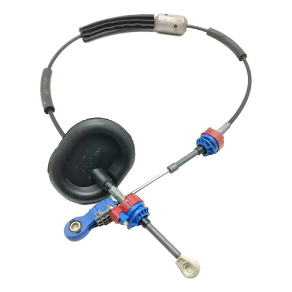 Cabo Marcha Trambulador Automático Peugeot 2008 2020