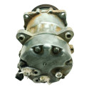 Compressor Ar Condicionado Volkswagen Golf 1.6 2003