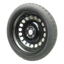 Roda Estepe Chevrolet Prisma 2015 T115/70 R16