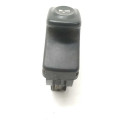 Botao Vidro Traseira Direita Renault Clio 2006 6 Pinos