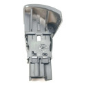 Botão Trava Porta Peugeot 307 2010