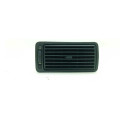 Difusor Ar Painel Direito Volkswagen Golf 2003