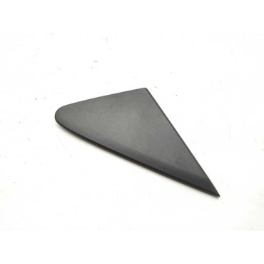 Acabamento Paralama ...