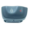 Botao Trava Porta Renault Scenic 2008