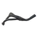 Coletor Dimensionado 4x1 Fiat Uno Motor Fiasa 1991
