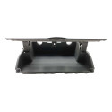 Porta Objetos Central Fiat Palio 1.4 2013 Preto