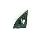 Acabamento Interno Retrovisor L/esquerdo Hyundai Tucson 2012