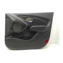 Forro Porta Dianteira Direita Hyundai Ix35 2011