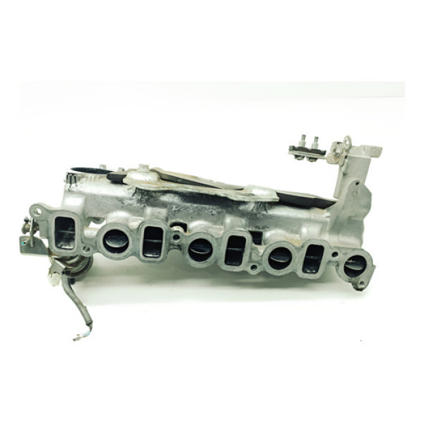 Coletor Admissão Toyota Hilux 3.0 16v 2014 Original