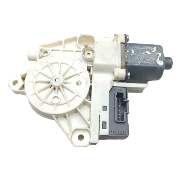 Motor Vidro Elétrico Traseiro Direito Peugeot 407 2007