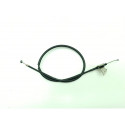 Cabo Embreagem Kawasaki Zx10 2020