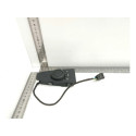 Comando Ventilação Citroen C4 Picasso 2.0 2010