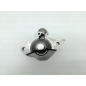 Motor Partida Arranque Renault Sandero Logan 1.0 3cc 18/22
