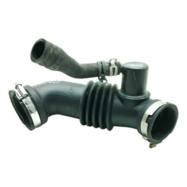 Mangueira Filtro Ar Suspiro Tbi Checrolet Onix 2018