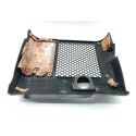 Tampa Superior Motor Toyota Hilux 3.0 2010