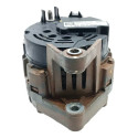 Alternador Chevrolet Celta 2010