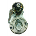 Motor Partida Arranque Fiat Strada 1.4 2010