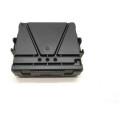 Módulo Interface Vw Tiguan R-line 2021 22 23