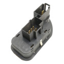 Comando Vidro Elétrico Esquerdo Ford Fiesta Ecosport 2004 05