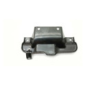 Defletor Suporte Flauta Partida Frio Honda Civic 2014