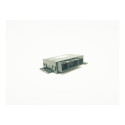 Modulo Conforto Chevrolet Agile Lt 2010