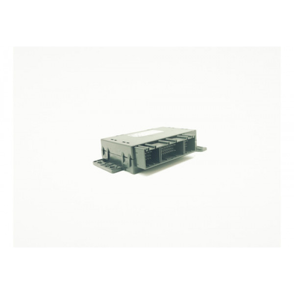 Modulo Conforto Chevrolet Agile Lt 2010