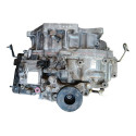 Caixa Câmbio Automático Peugeot 3008 1.6 Thp Tf-70sc 2015