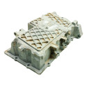 Carter Motor Fiat Strada 1.6 1.8 2012