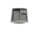 Botão Comando Central Vidro Elétrico Chevrolet  Onix 2015