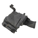 Caixa Filtro Ar Ford Focus 2.0 2012