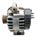 Alternador Ford Fiesta 1.0 2014