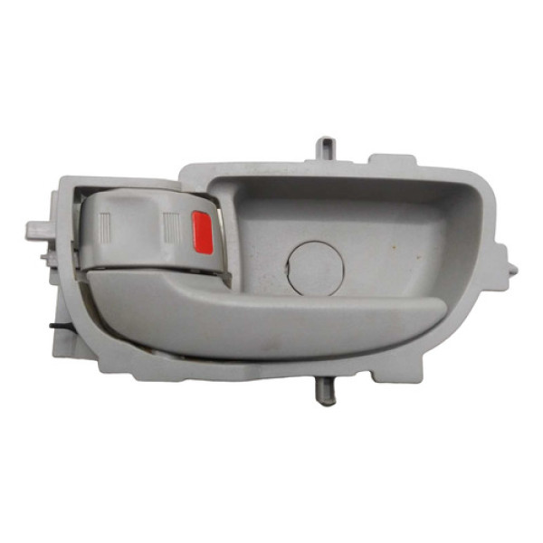 Maçaneta Interna Traseira Esquerda Toyota Corolla 2019