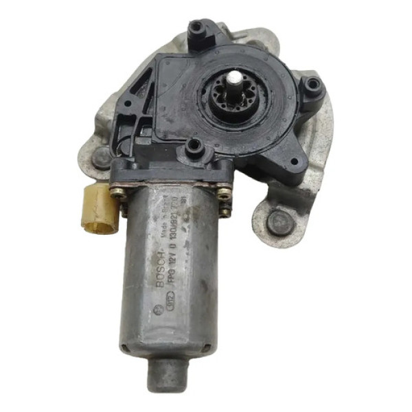 Motor Vidro Dianteira Esquerdo Renault Clio 2005