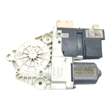 Motor Vidro Elétrico...