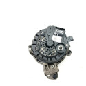 Alternador Chevrolet Onix 1.4 2016