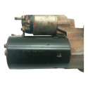 Motor De Partida Arranque Fiat Toro 2016