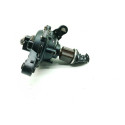 Diferencial Dianteiro Ford Ranger 2.2 4x4 2020