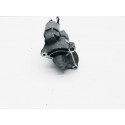 Motor Partida Arranque Peugeot 207 1.4 2010