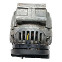 Alternador Renault Clio 1.6 2008