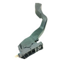 Pedal Acelerador Eletronico Citroen C3 2010