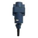 Interruptor Pedal  Embreagem Volkswagen Fox 2019