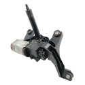 Motor Limpador Traseiro Chevrolet Astra 1999