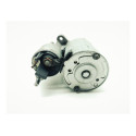 Motor Partida Arranque Renault Logan 1.6 8v 2015