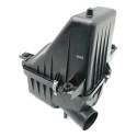 Caixa Filtro Ar Suzuki Grand Vitara 2.0 2014