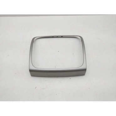 Moldura Do Painel Ce...