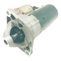 Motor De Partida Arranque Fiat Toro 2016