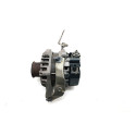 Alternador Toyota Etios 1.3 2013